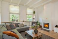 Foto van Kerkring 9, 's-Heer-Abtskerke