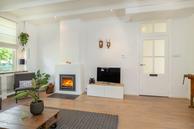 Foto van Kerkring 9, 's-Heer-Abtskerke