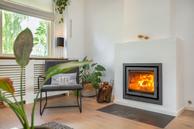 Foto van Kerkring 9, 's-Heer-Abtskerke