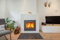 Foto van Kerkring 9, 's-Heer-Abtskerke