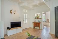 Foto van Kerkring 9, 's-Heer-Abtskerke