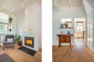 Foto van Kerkring 9, 's-Heer-Abtskerke