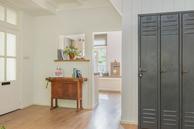 Foto van Kerkring 9, 's-Heer-Abtskerke