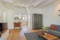 Foto van Kerkring 9, 's-Heer-Abtskerke