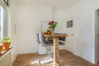 Foto van Kerkring 9, 's-Heer-Abtskerke