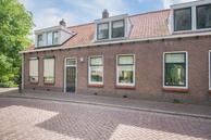 Foto van Kerkring 9, 's-Heer-Abtskerke