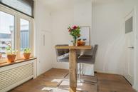 Foto van Kerkring 9, 's-Heer-Abtskerke