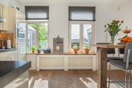 Foto van Kerkring 9, 's-Heer-Abtskerke