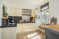 Foto van Kerkring 9, 's-Heer-Abtskerke