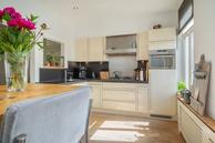 Foto van Kerkring 9, 's-Heer-Abtskerke