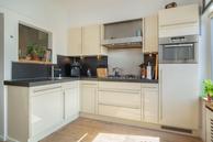 Foto van Kerkring 9, 's-Heer-Abtskerke