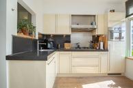 Foto van Kerkring 9, 's-Heer-Abtskerke