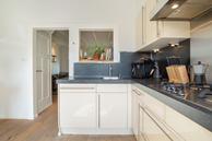 Foto van Kerkring 9, 's-Heer-Abtskerke