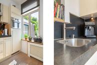 Foto van Kerkring 9, 's-Heer-Abtskerke