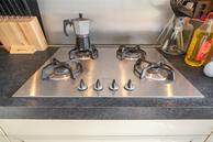 Foto van Kerkring 9, 's-Heer-Abtskerke