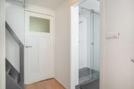 Foto van Kerkring 9, 's-Heer-Abtskerke