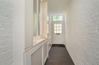 Foto van Kerkring 9, 's-Heer-Abtskerke