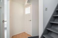 Foto van Kerkring 9, 's-Heer-Abtskerke