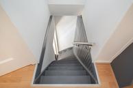 Foto van Kerkring 9, 's-Heer-Abtskerke