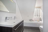 Foto van Kerkring 9, 's-Heer-Abtskerke