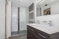 Foto van Kerkring 9, 's-Heer-Abtskerke