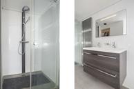 Foto van Kerkring 9, 's-Heer-Abtskerke