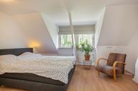 Foto van Kerkring 9, 's-Heer-Abtskerke