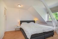 Foto van Kerkring 9, 's-Heer-Abtskerke