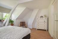 Foto van Kerkring 9, 's-Heer-Abtskerke