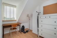 Foto van Kerkring 9, 's-Heer-Abtskerke