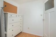 Foto van Kerkring 9, 's-Heer-Abtskerke