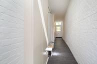 Foto van Kerkring 9, 's-Heer-Abtskerke