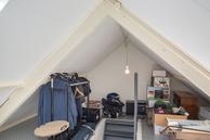 Foto van Kerkring 9, 's-Heer-Abtskerke