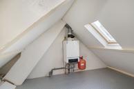 Foto van Kerkring 9, 's-Heer-Abtskerke