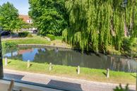 Foto van Kerkring 9, 's-Heer-Abtskerke