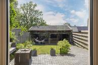 Foto van Kerkring 9, 's-Heer-Abtskerke