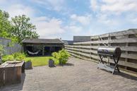 Foto van Kerkring 9, 's-Heer-Abtskerke