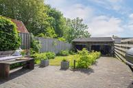 Foto van Kerkring 9, 's-Heer-Abtskerke