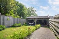 Foto van Kerkring 9, 's-Heer-Abtskerke