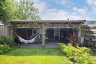 Foto van Kerkring 9, 's-Heer-Abtskerke