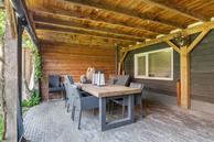 Foto van Kerkring 9, 's-Heer-Abtskerke