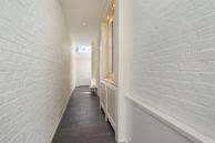 Foto van Kerkring 9, 's-Heer-Abtskerke