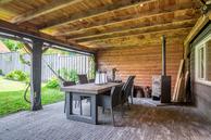 Foto van Kerkring 9, 's-Heer-Abtskerke