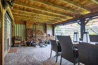 Foto van Kerkring 9, 's-Heer-Abtskerke