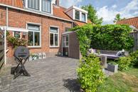 Foto van Kerkring 9, 's-Heer-Abtskerke