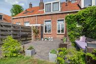 Foto van Kerkring 9, 's-Heer-Abtskerke