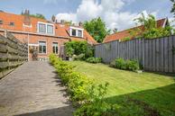 Foto van Kerkring 9, 's-Heer-Abtskerke