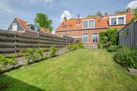 Foto van Kerkring 9, 's-Heer-Abtskerke