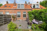 Foto van Kerkring 9, 's-Heer-Abtskerke