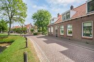 Foto van Kerkring 9, 's-Heer-Abtskerke